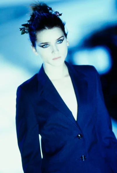 Look 12